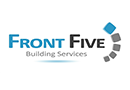 Client 1